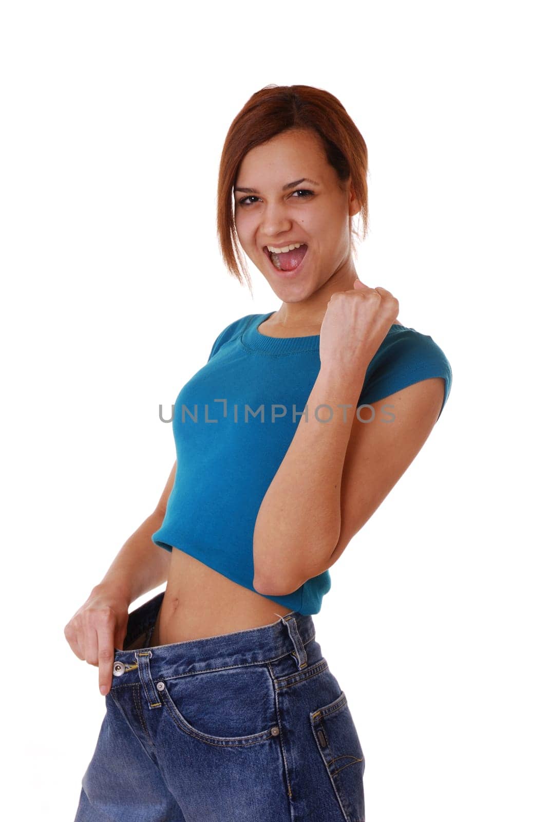 Diet