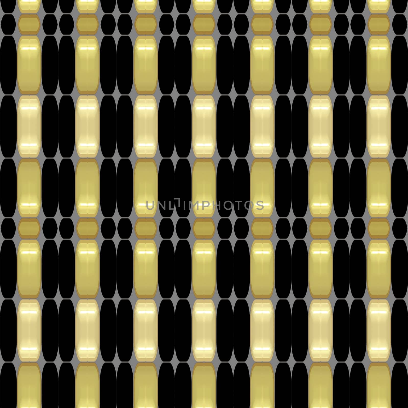 Ivory pattern