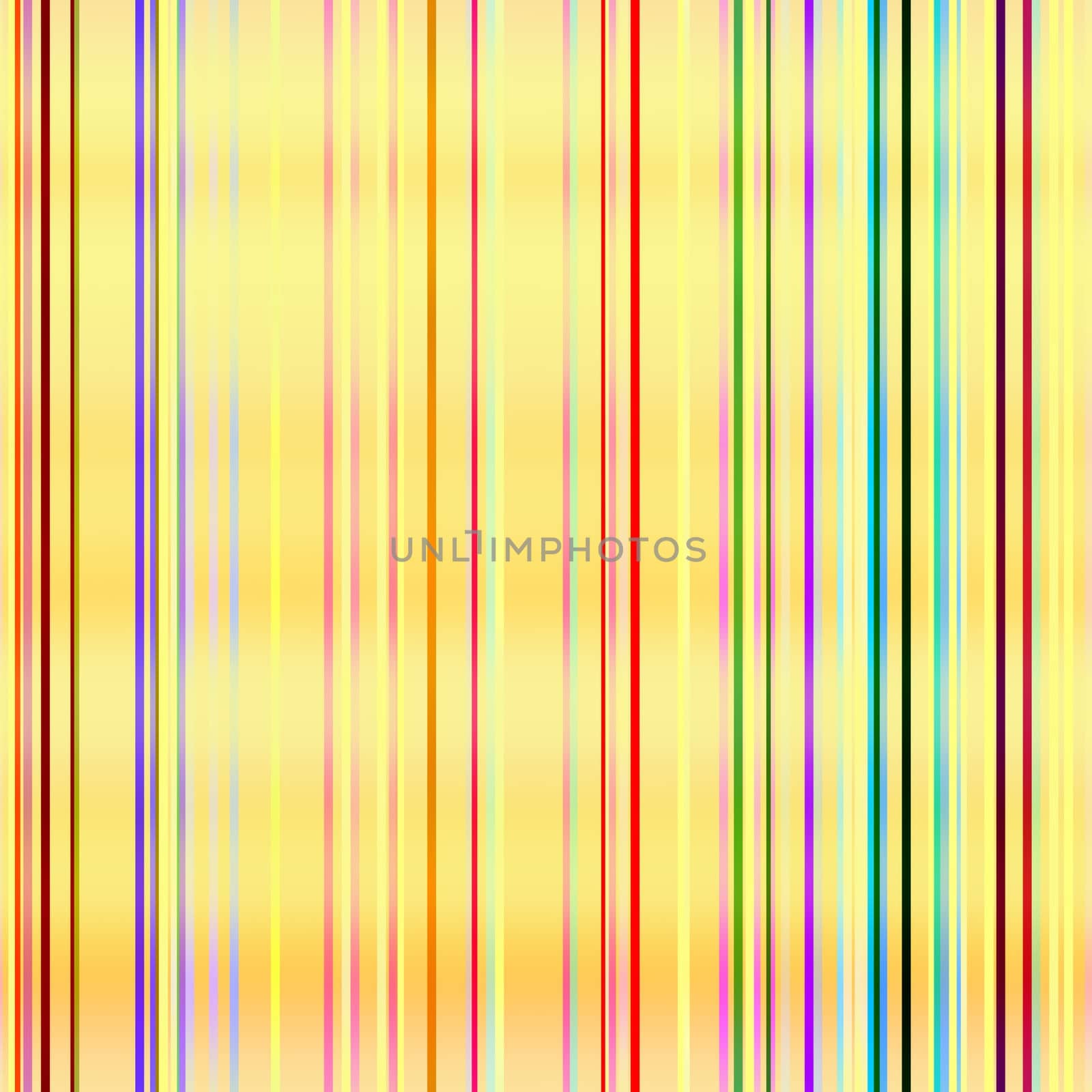 grunge lines patterns