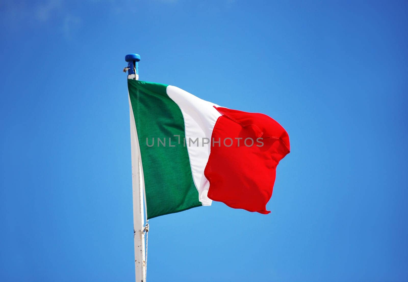 Italy 0102