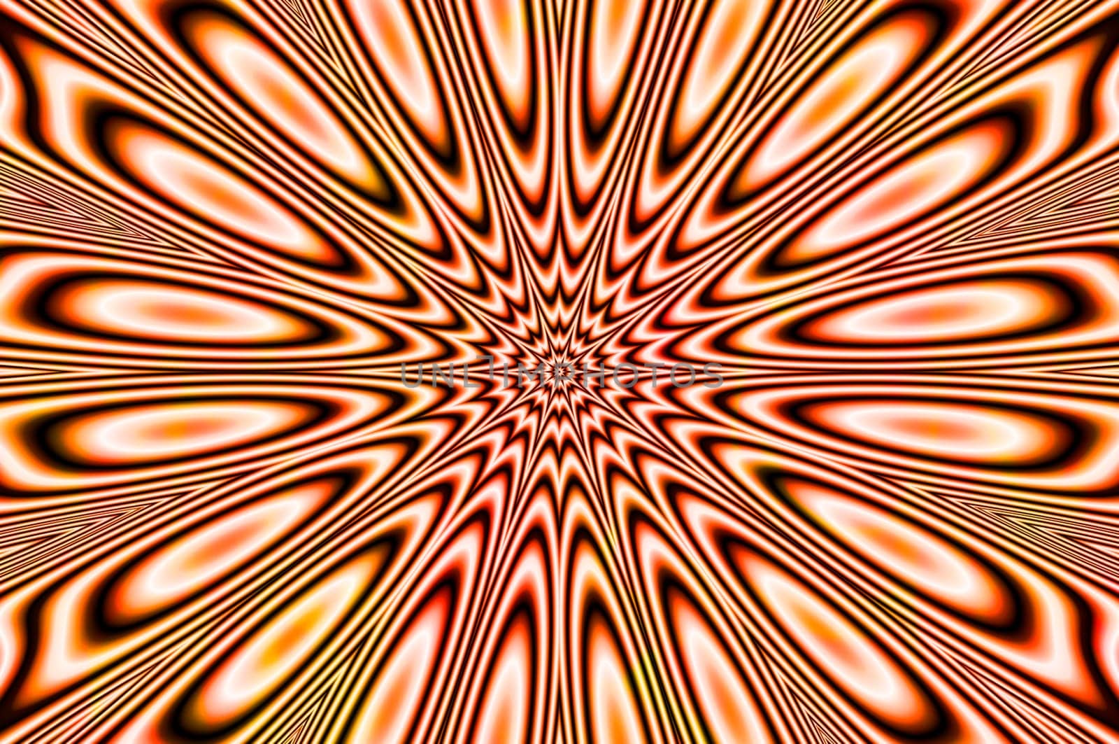 pulsar