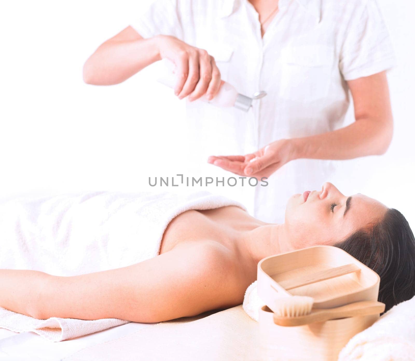 Wellness