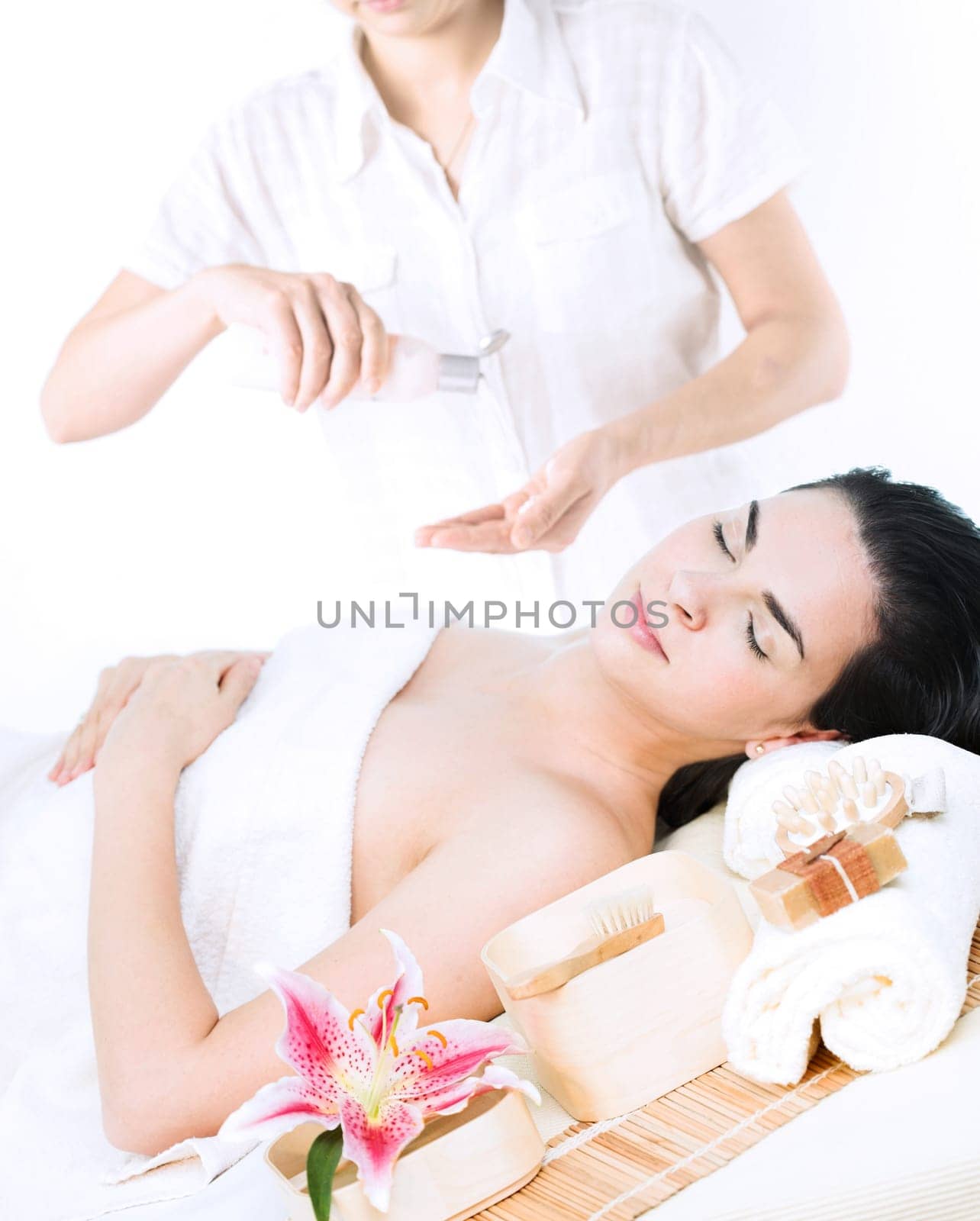 Wellness