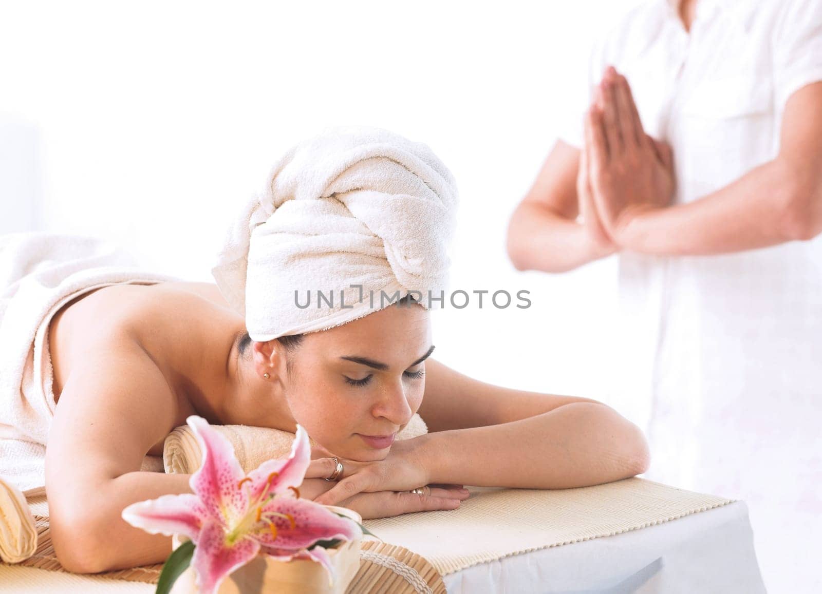 Wellness