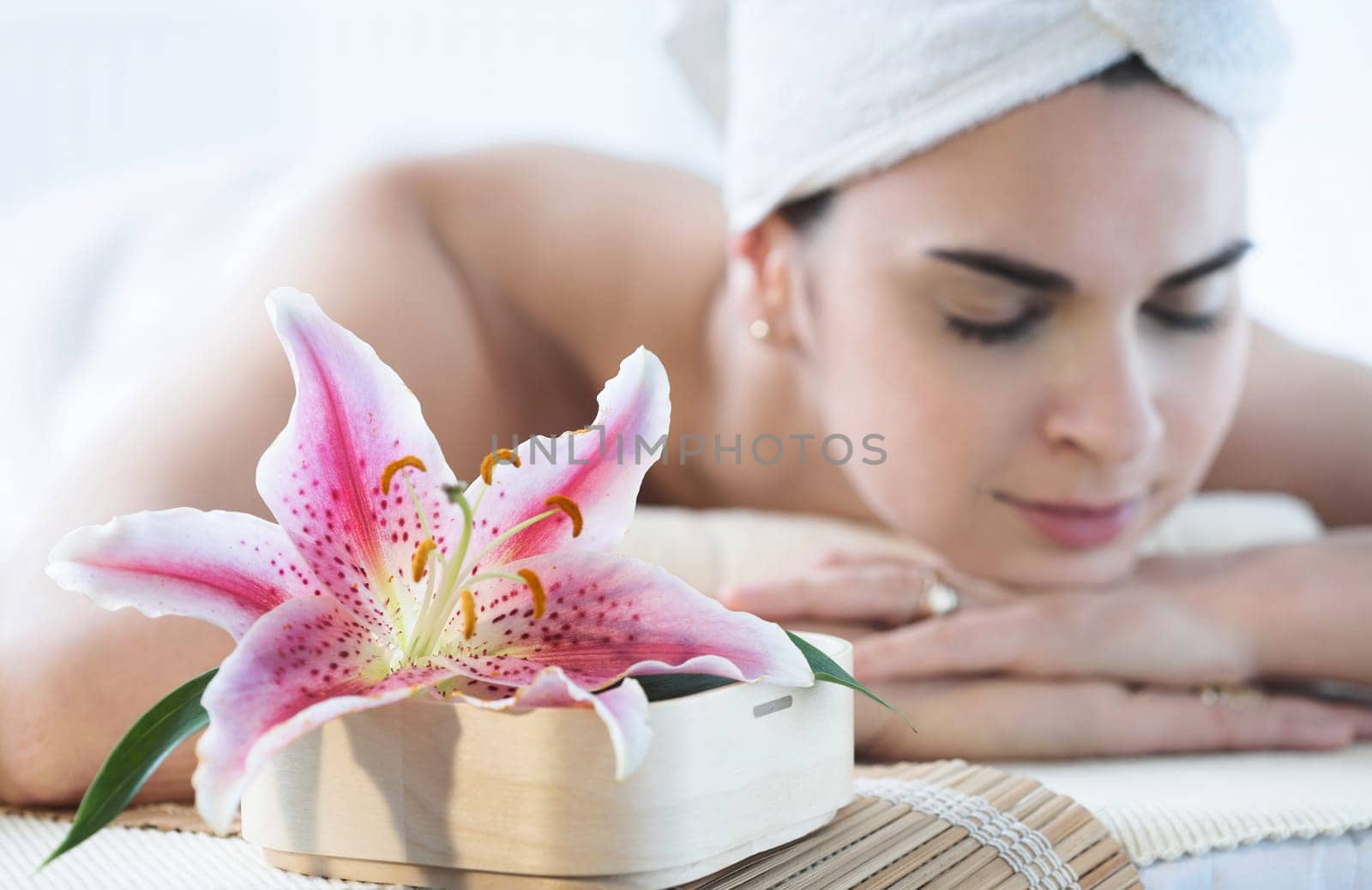 Wellness