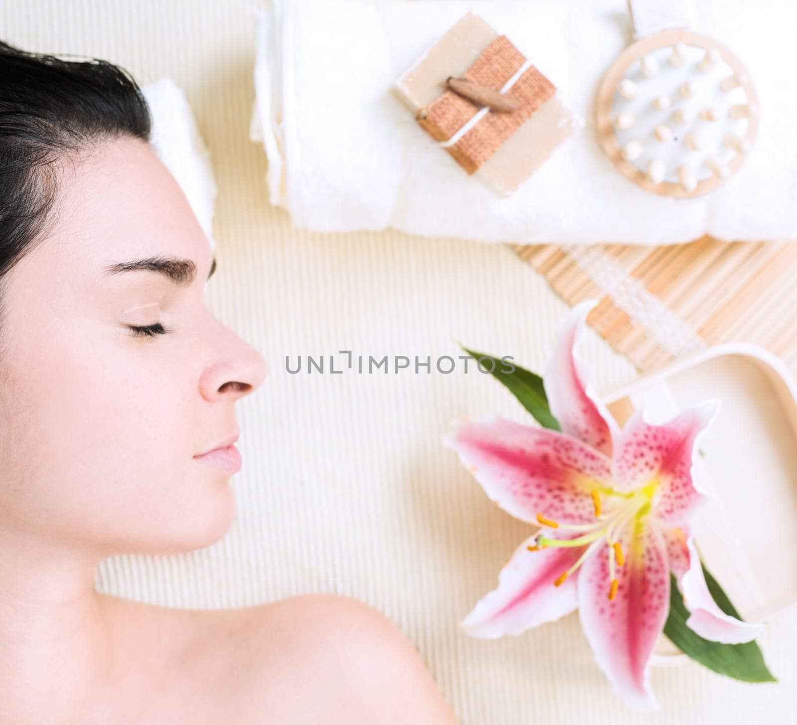 Wellness