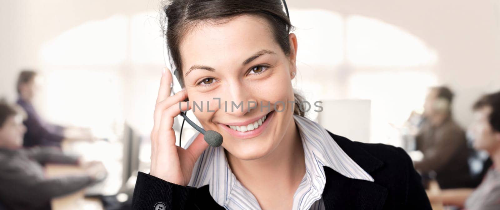 IT-support