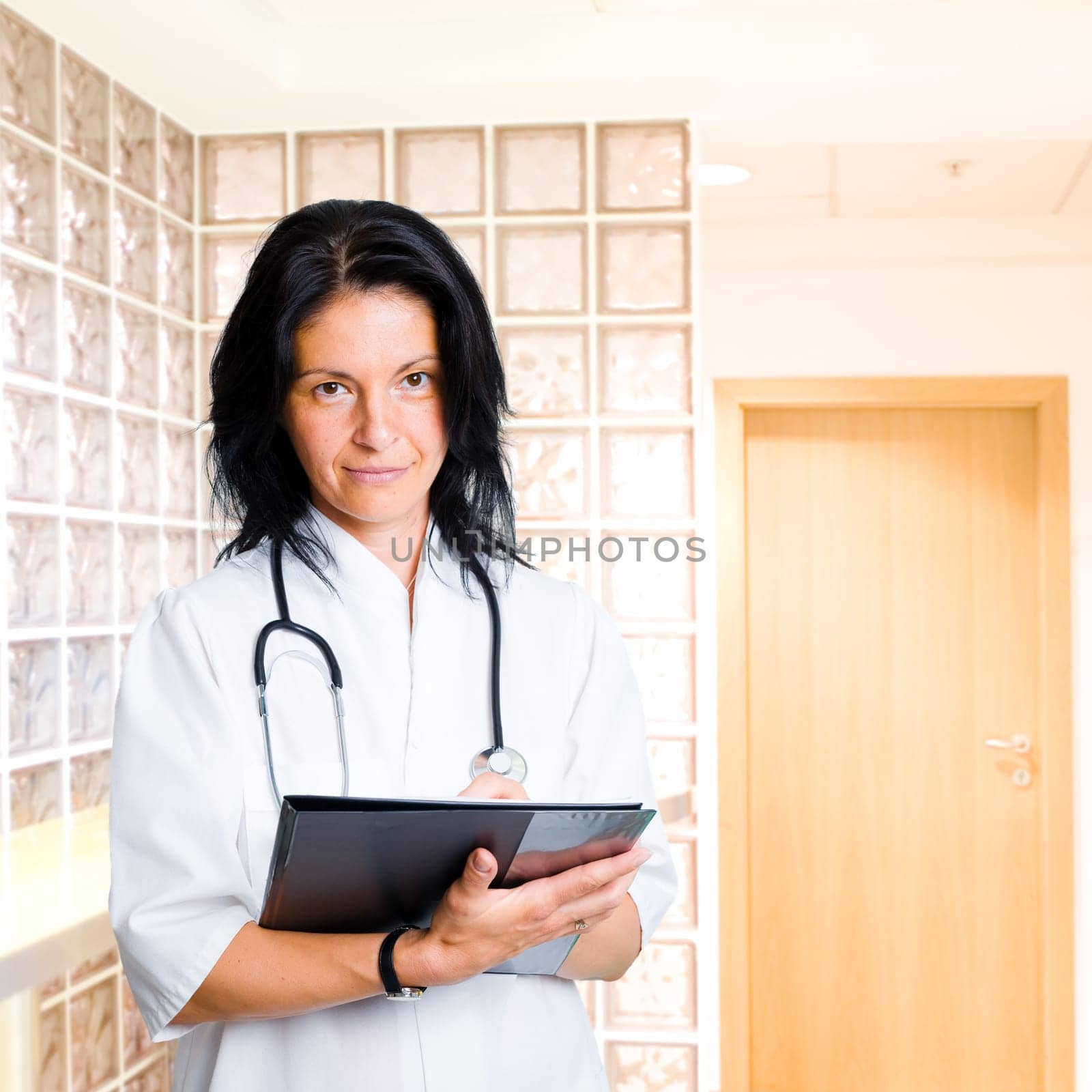 General Practitioner
