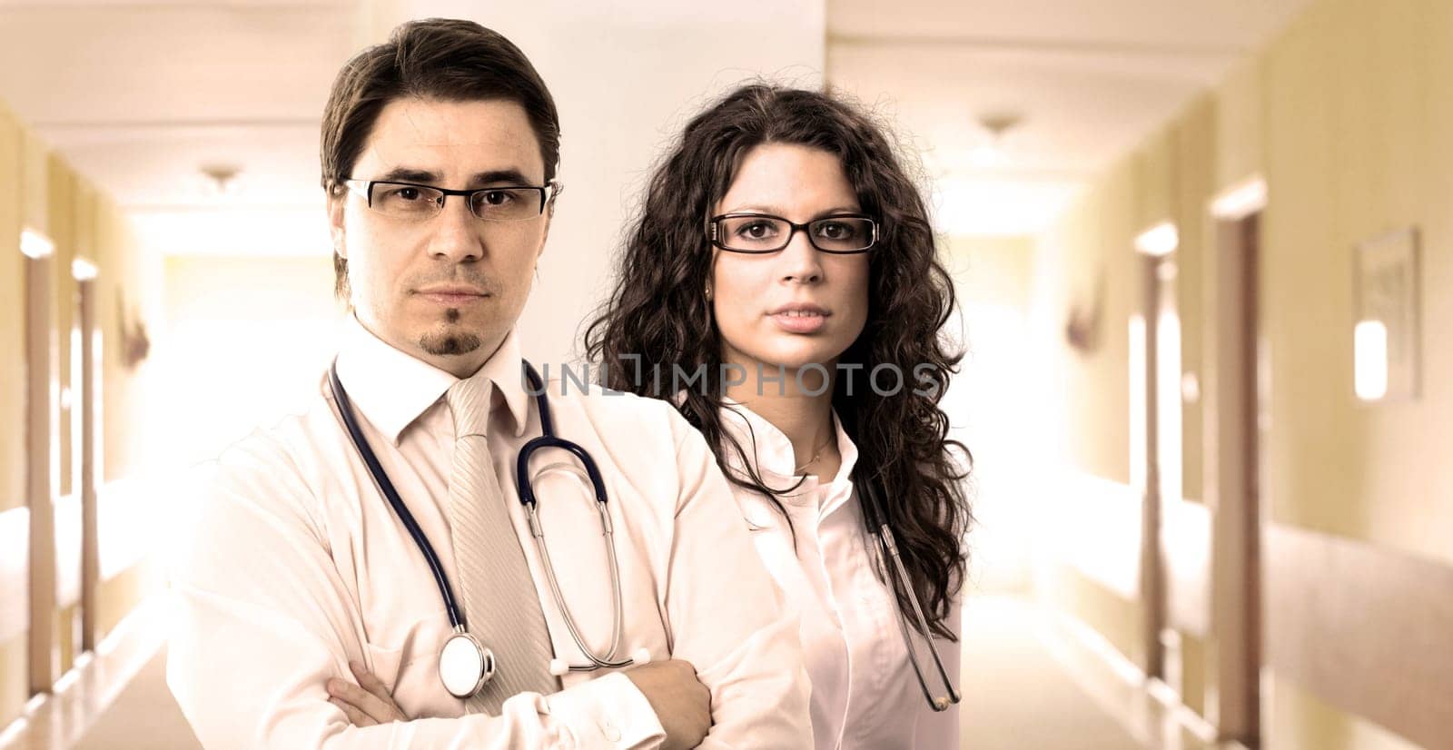 Hospital