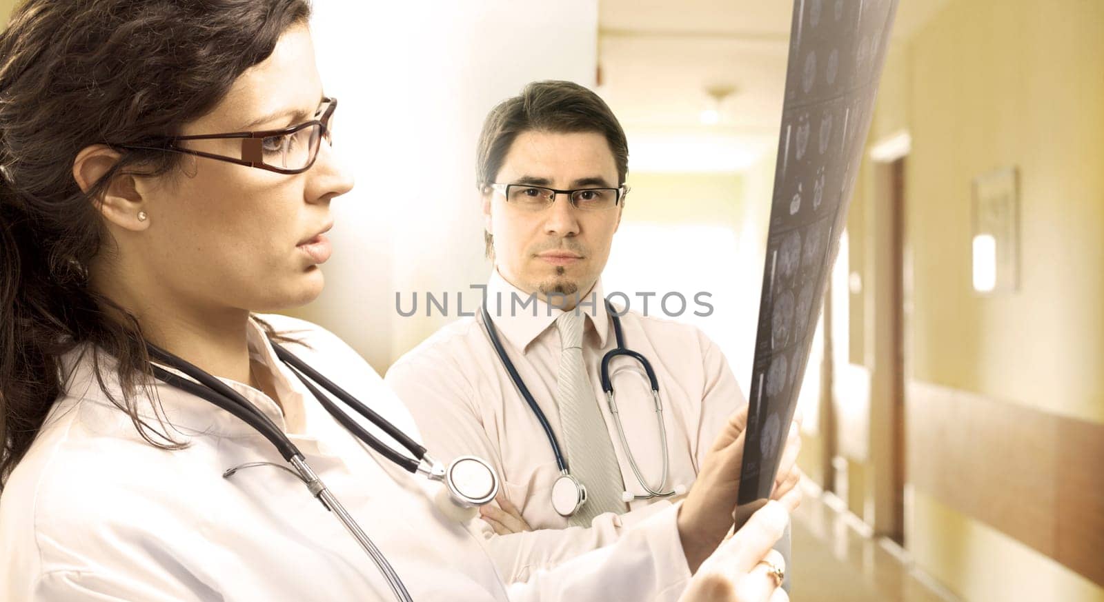 Hospital
