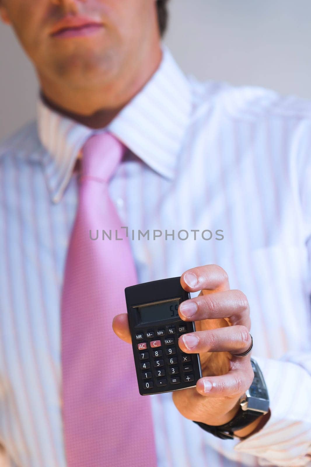Financial result