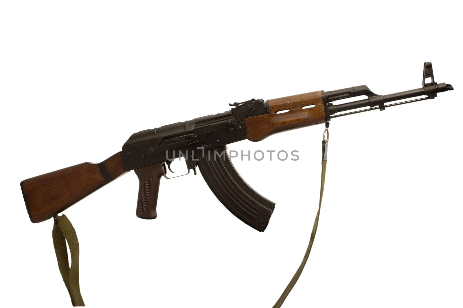 AK-47