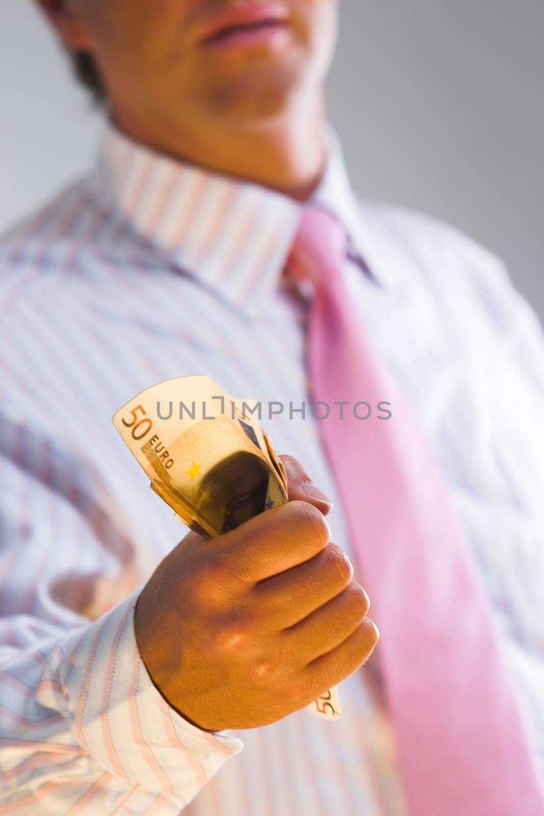 Euro
