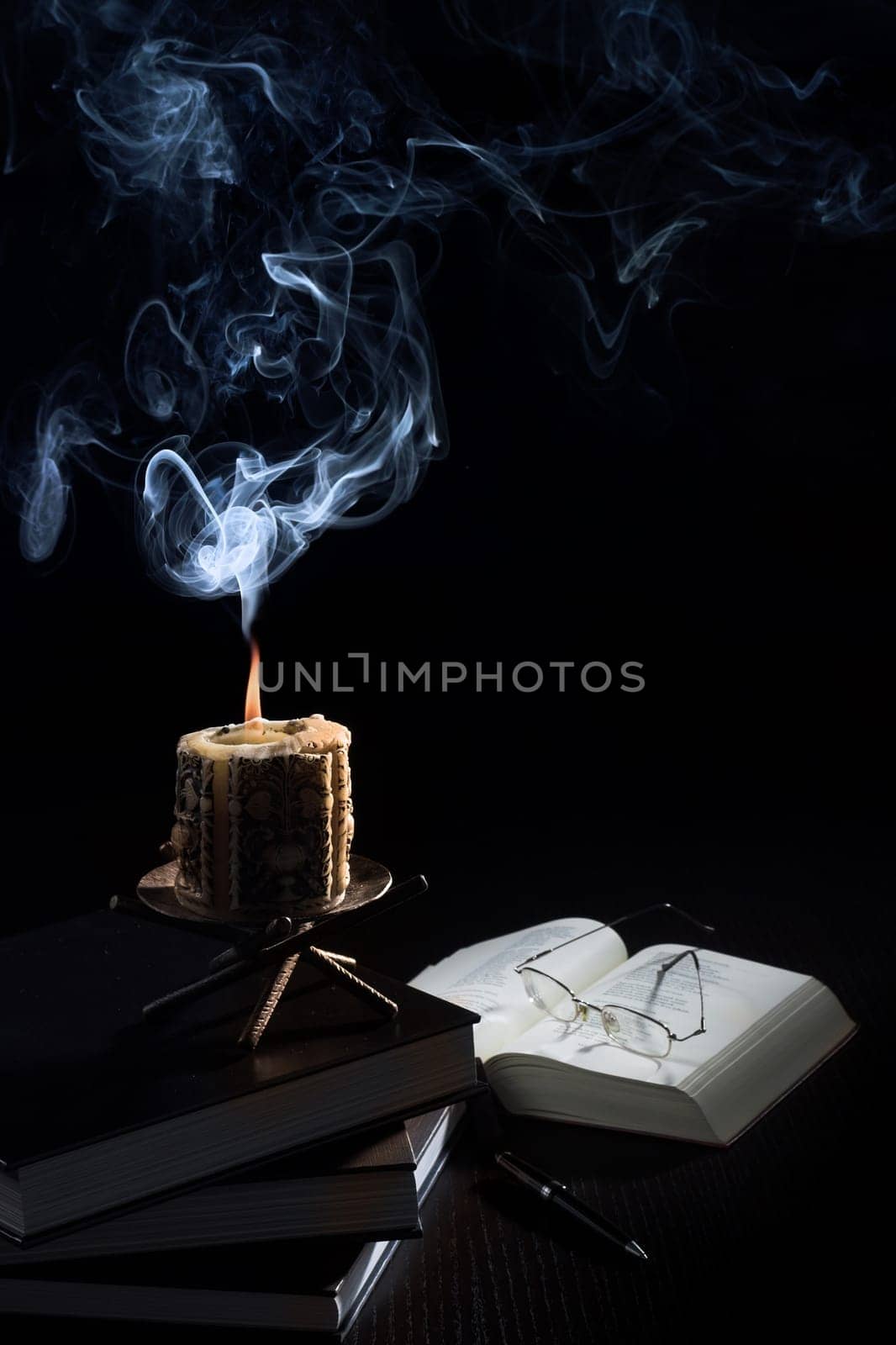 Reading