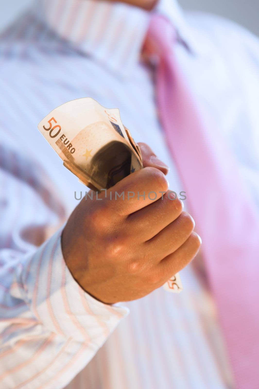 Euro