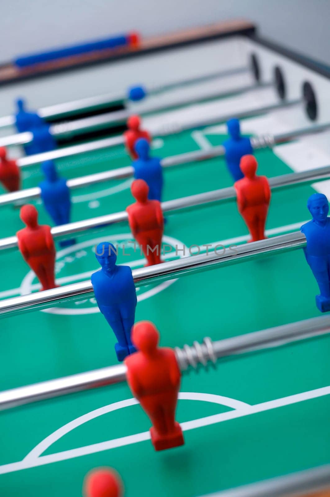 Table Football