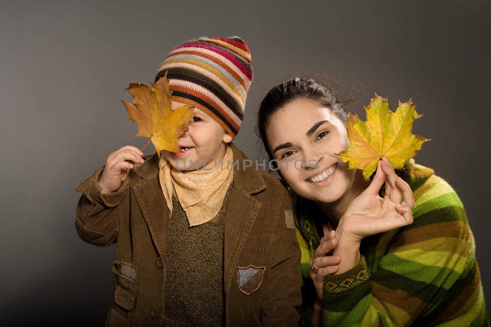 Autumn