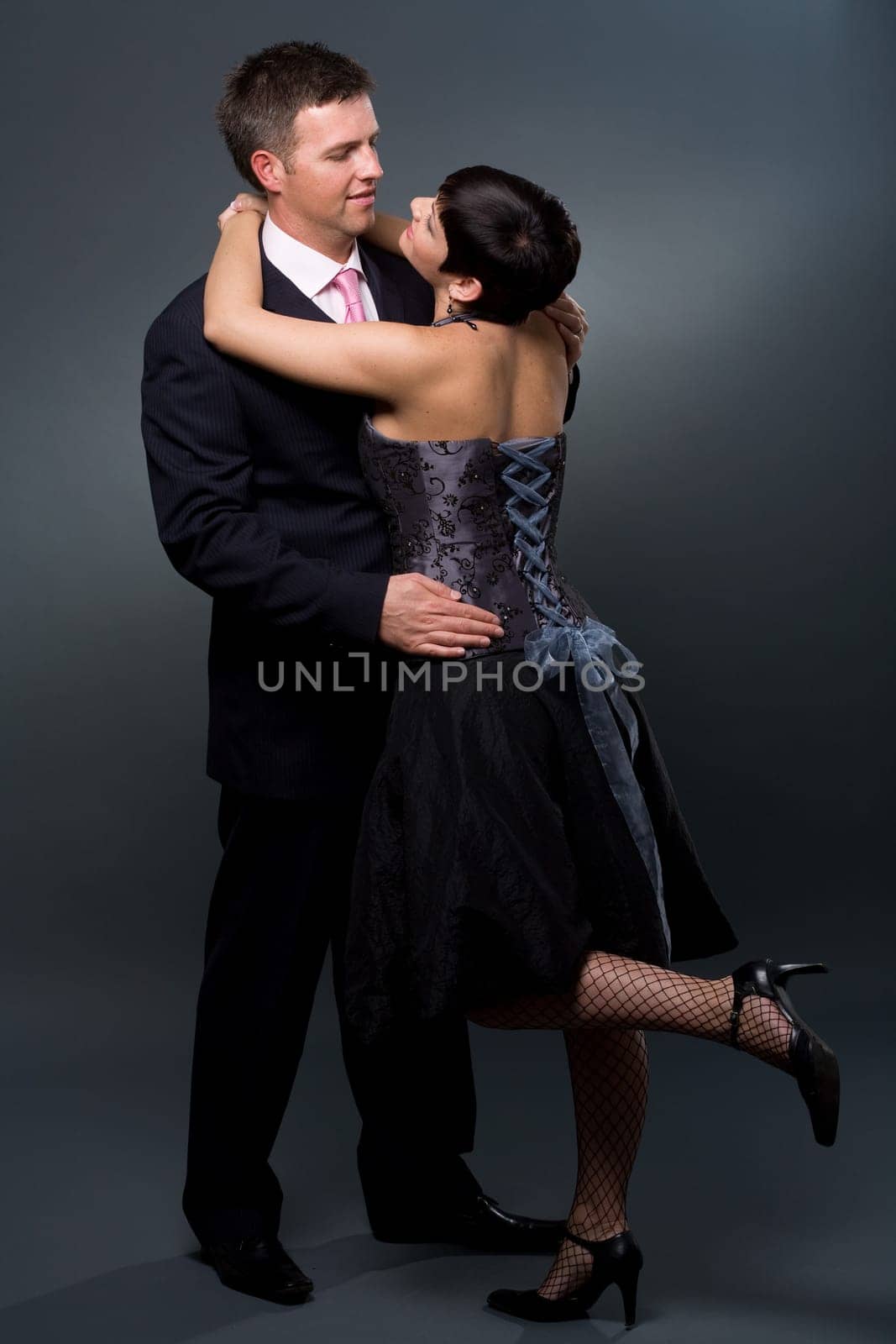 Love Couple