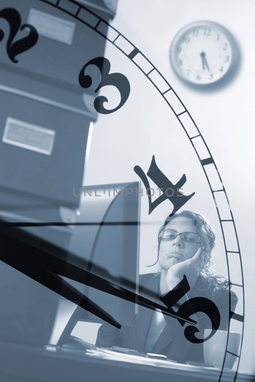 Business Hours