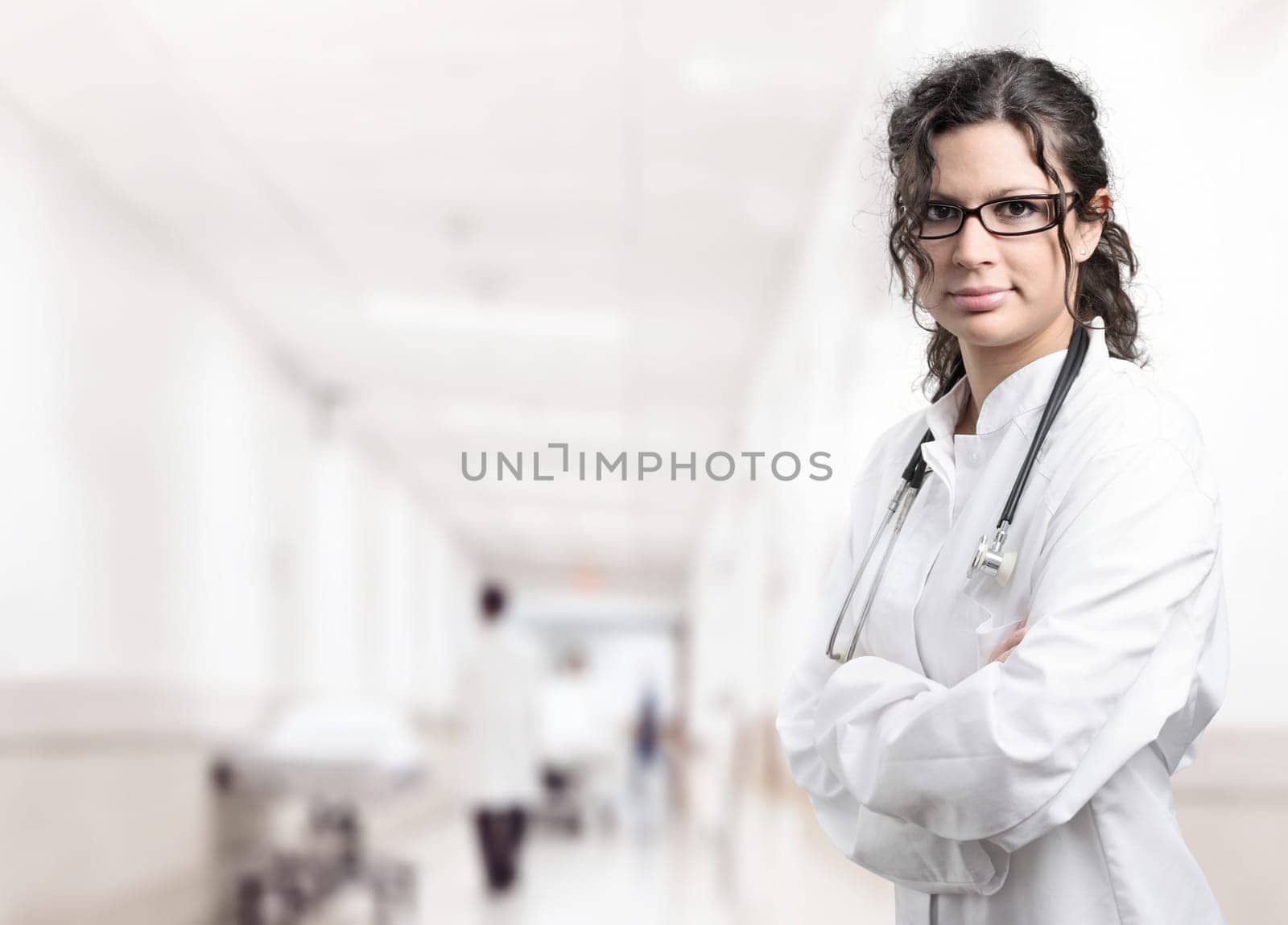 Hospital