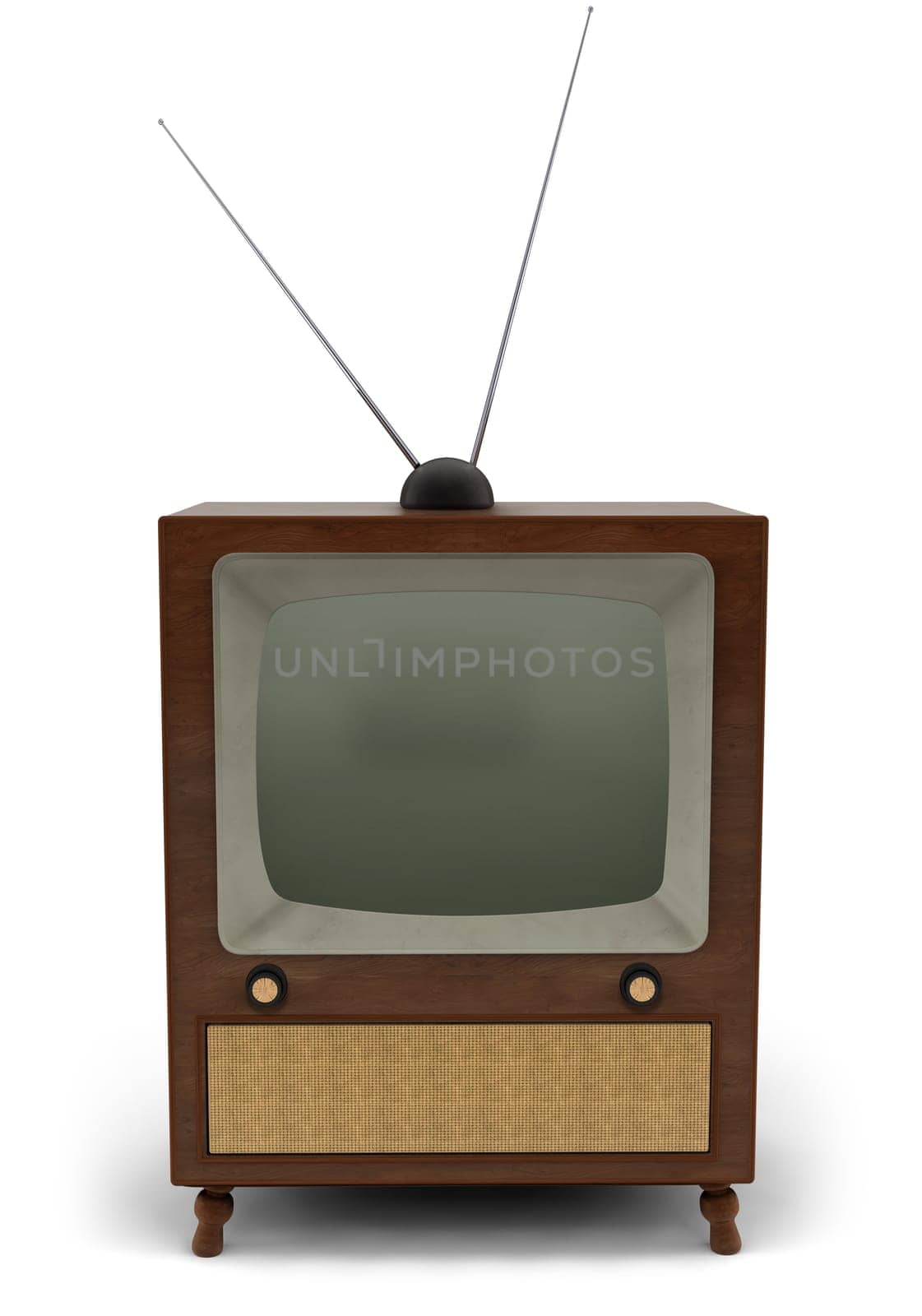 Retro TV