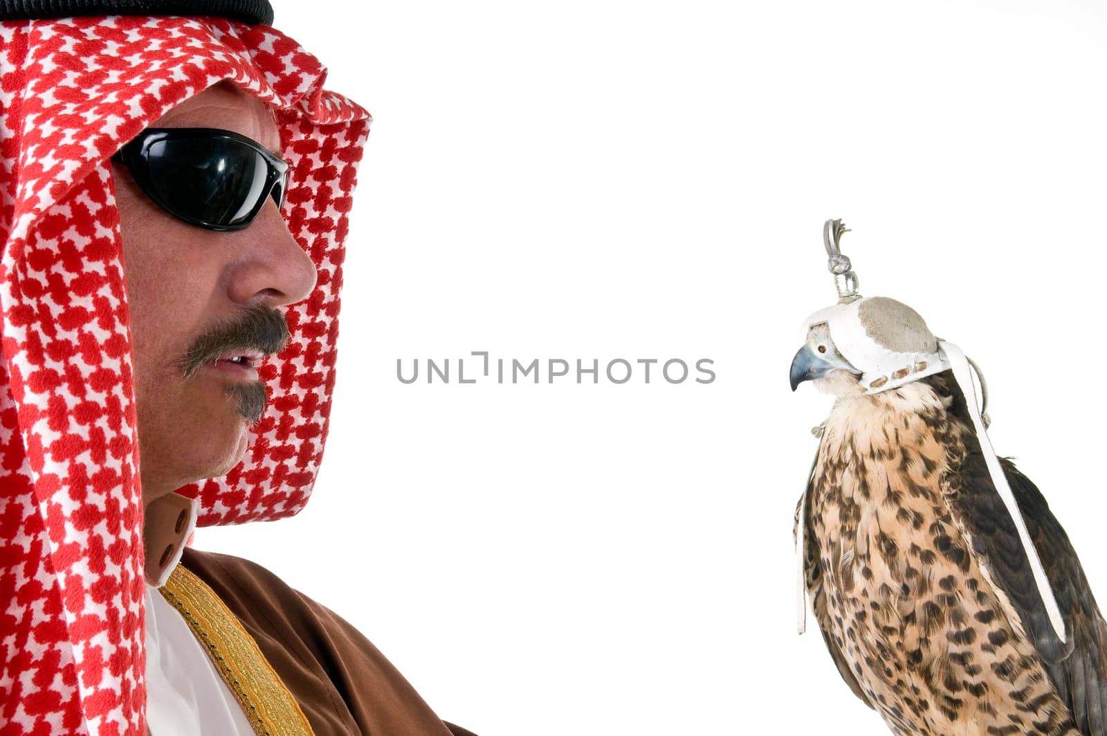 Saudi Tradition