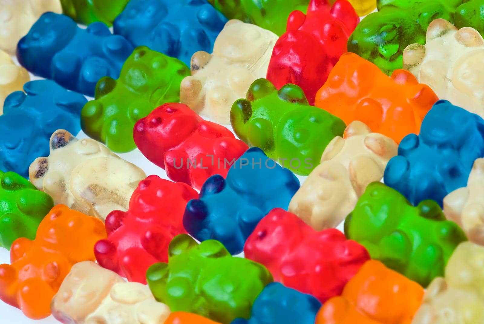 Colours
