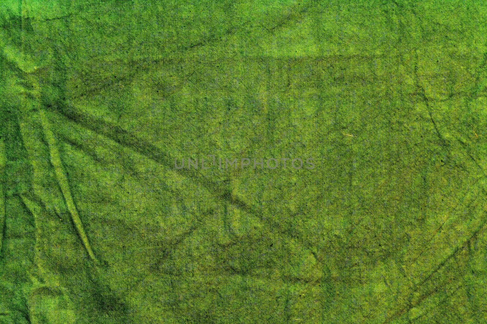 background wallpaper without decorate without blurred without isolated