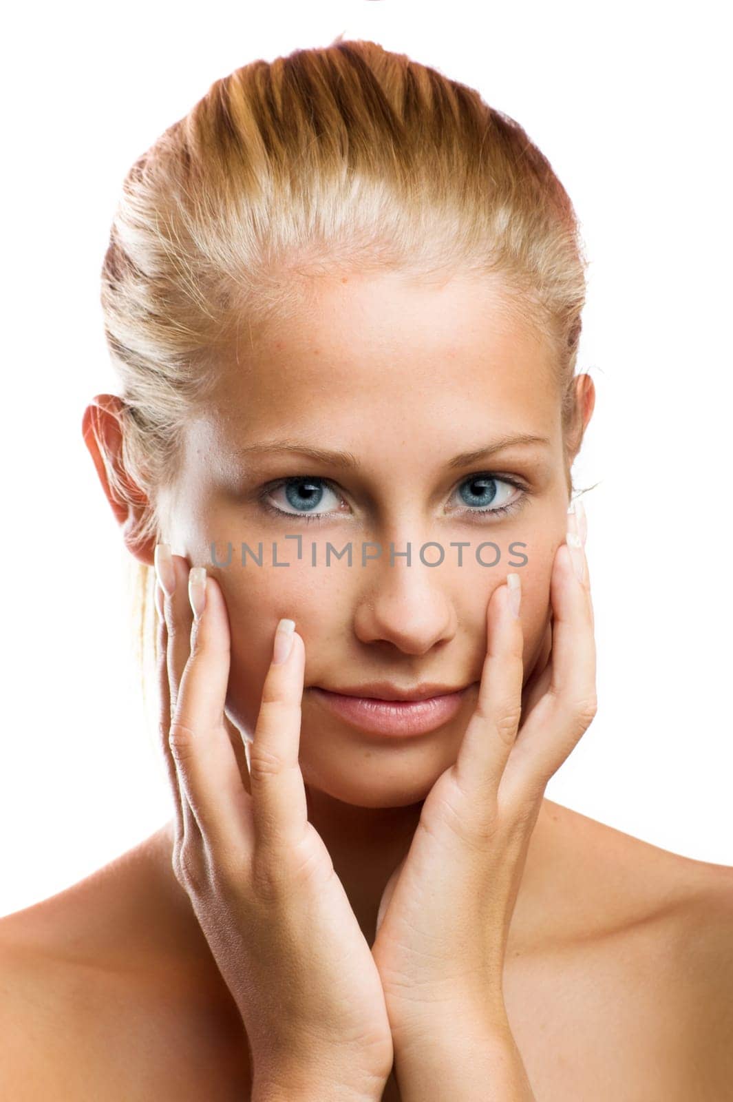 Cosmetics