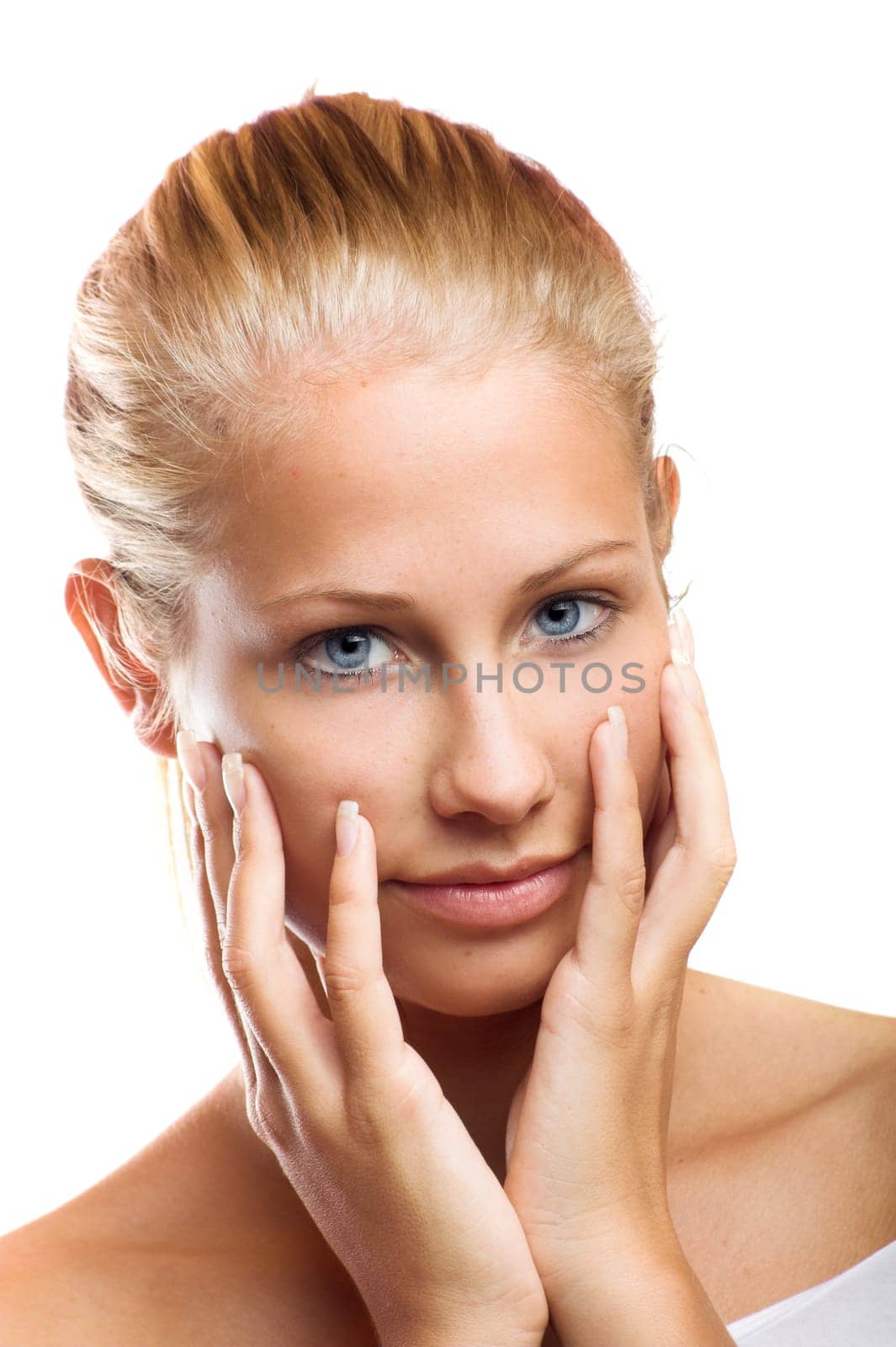 Cosmetics
