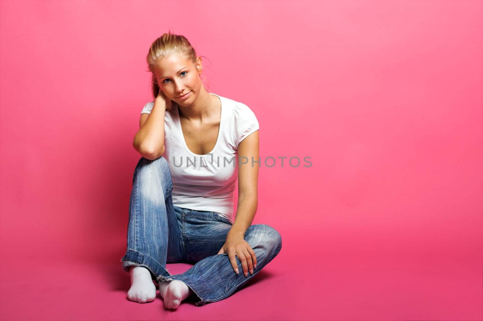 Adolescent