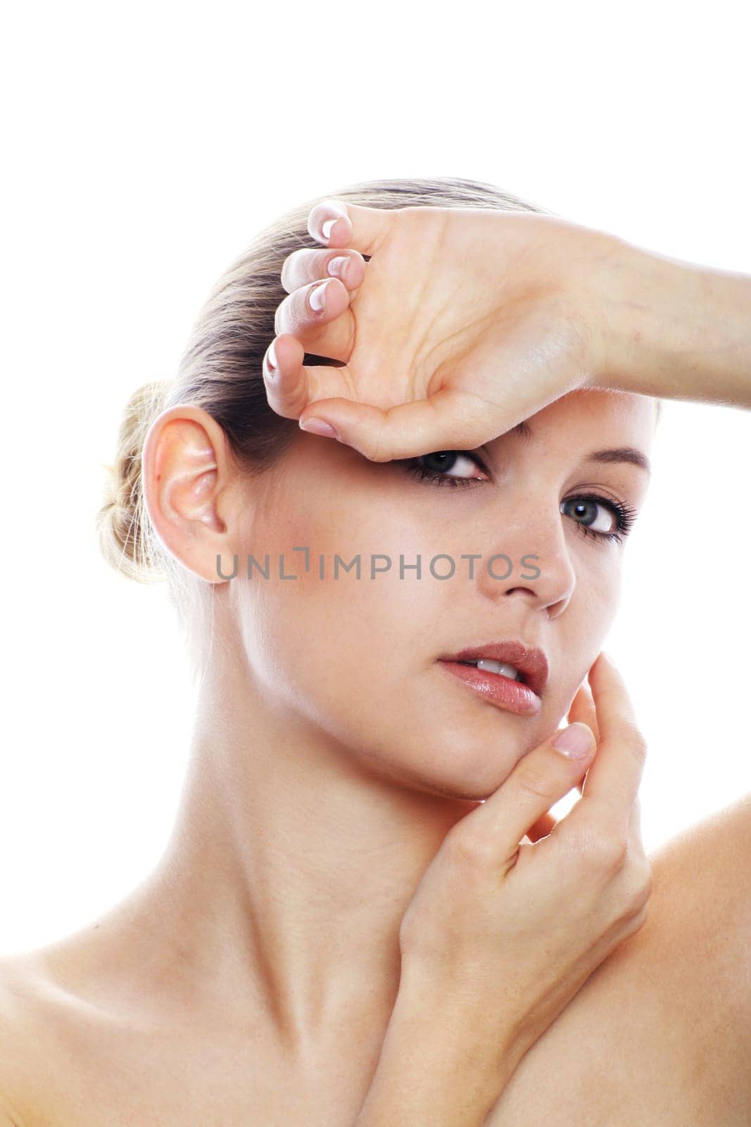 Facial