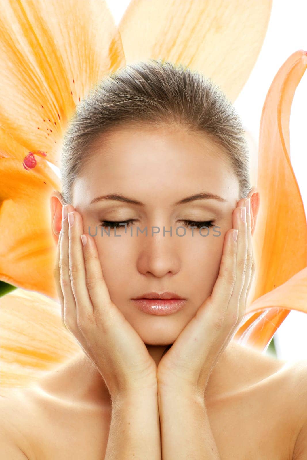 Skin care