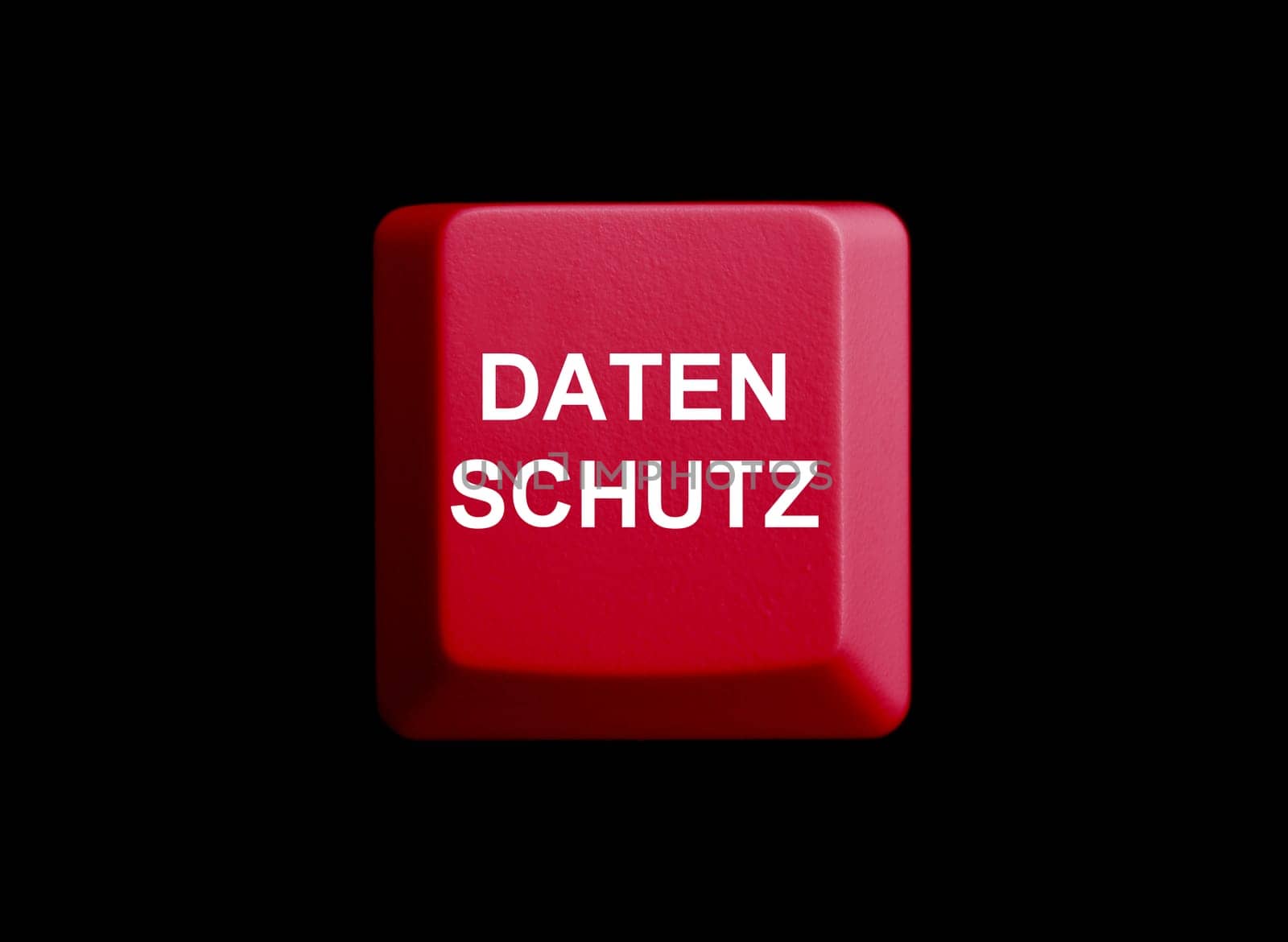Privacy - Is your data secure?
