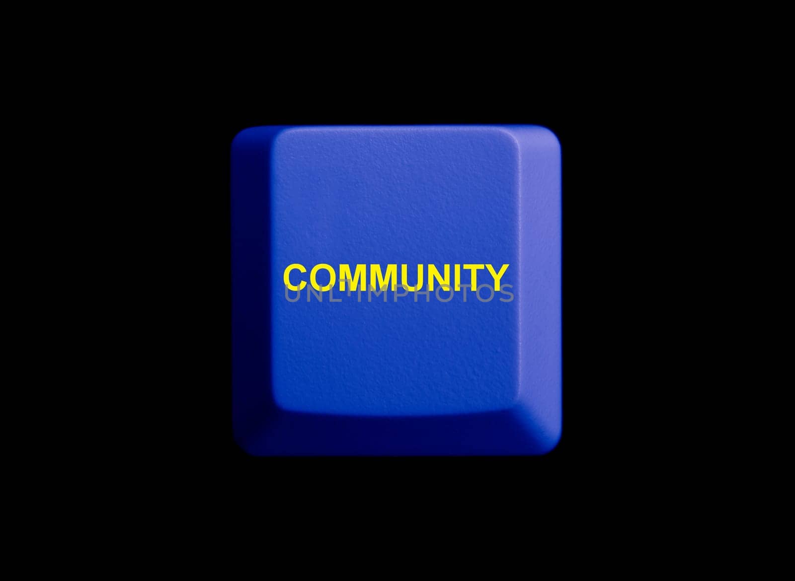 Online Community
