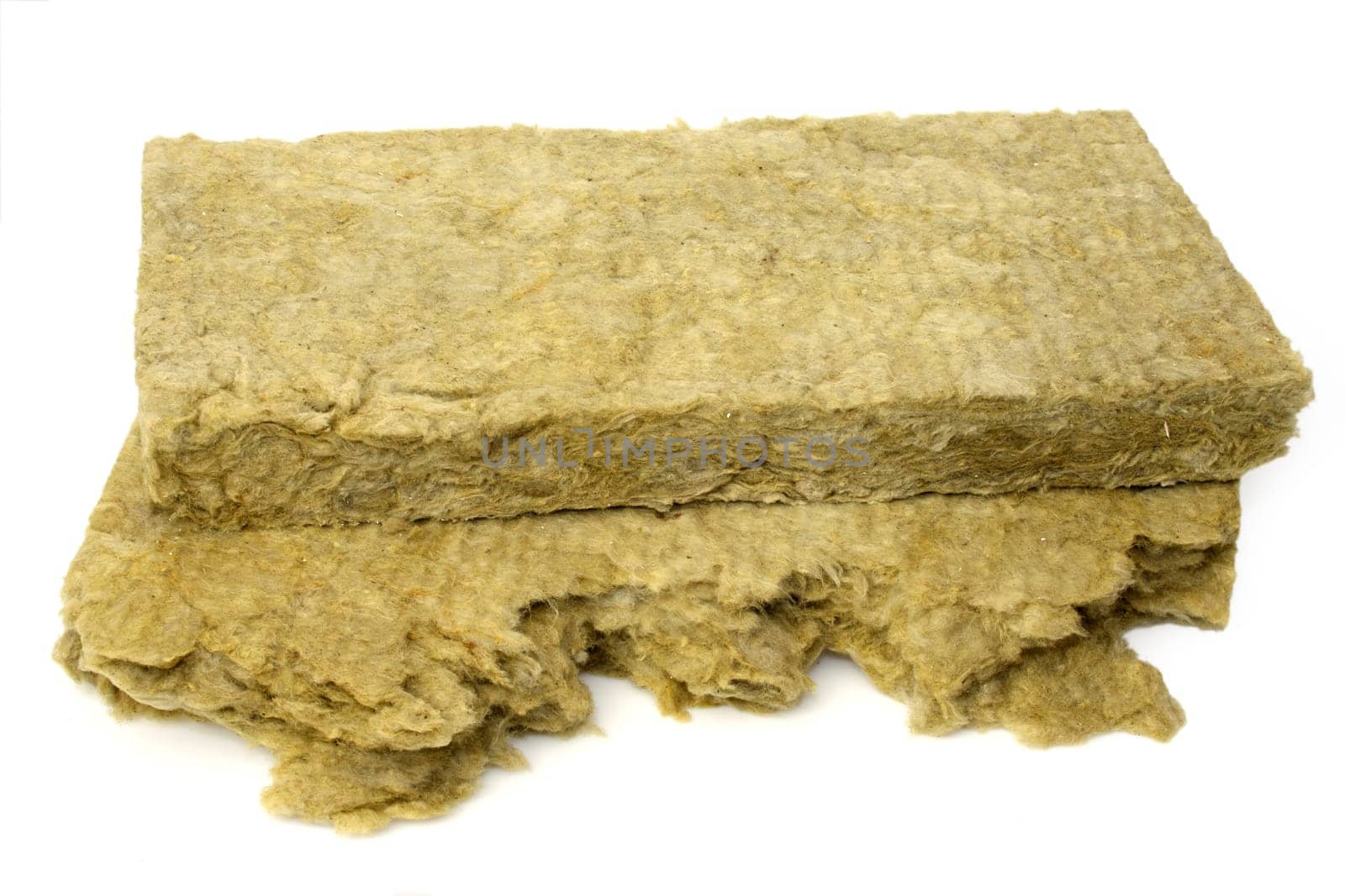 Insulation