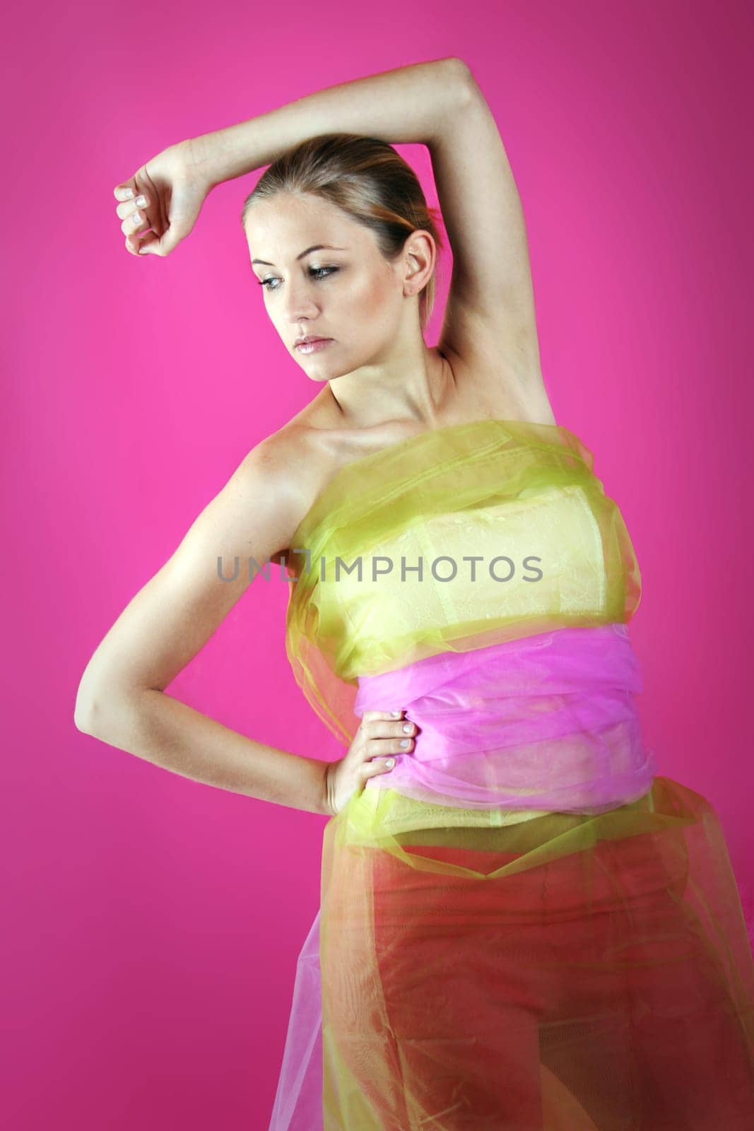 Model