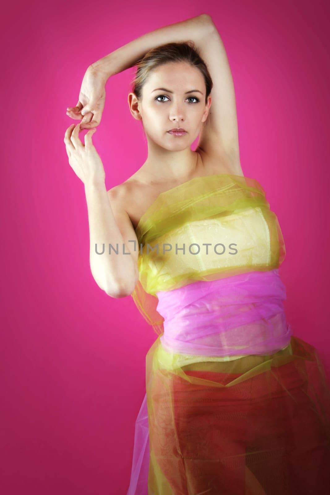Model