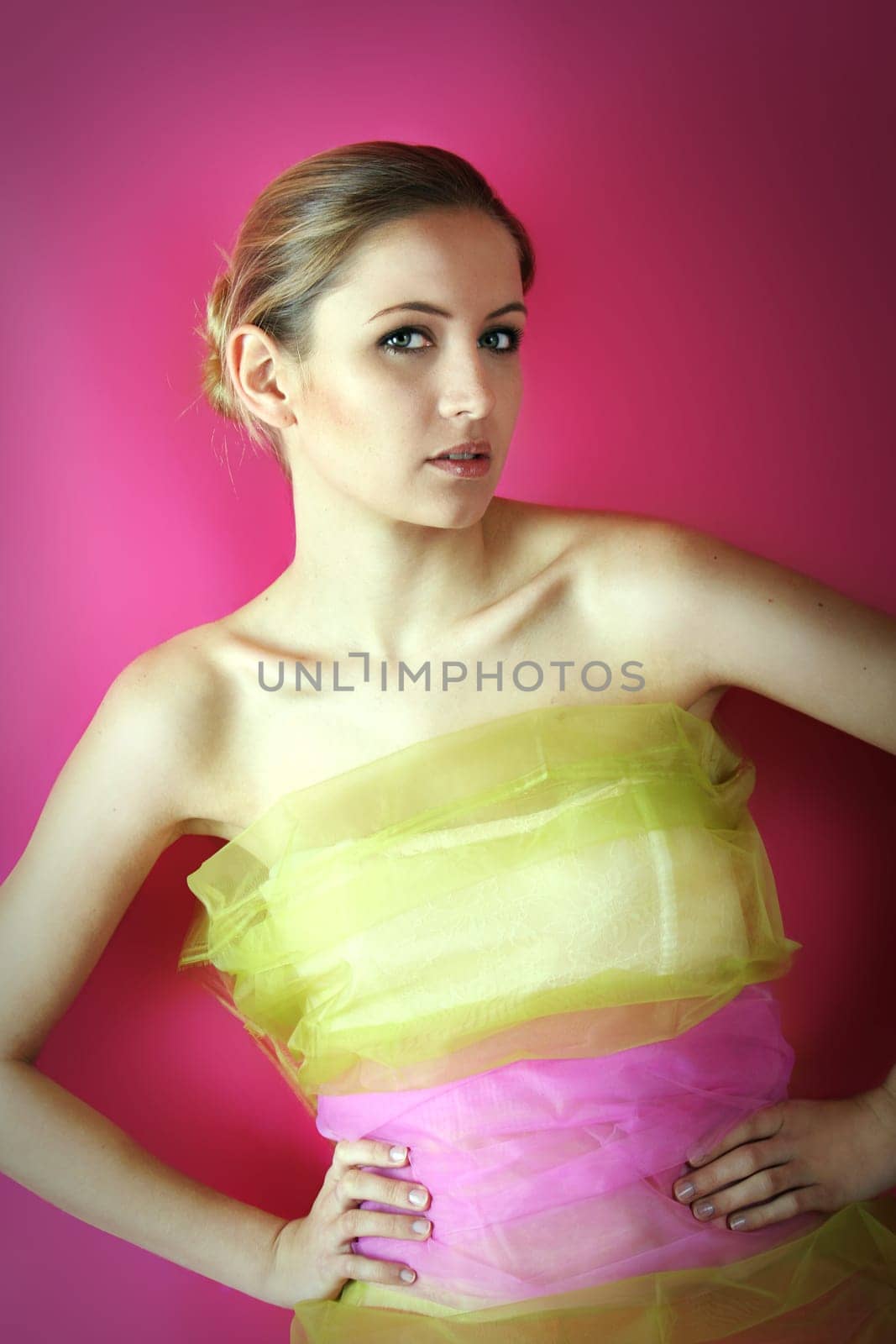 Model