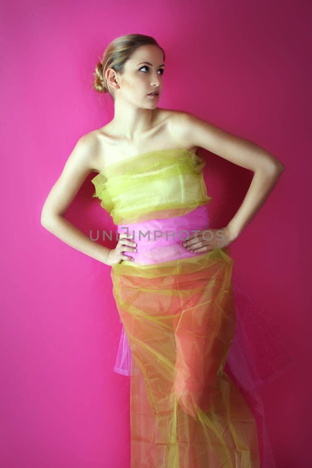 Model