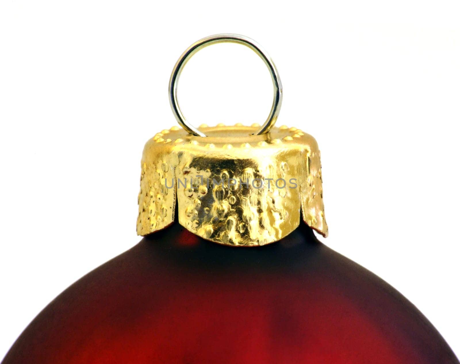 Bauble