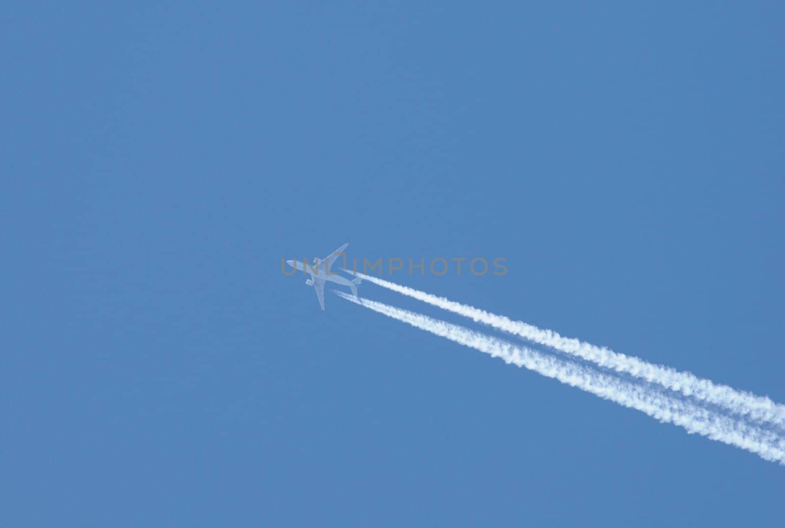aircraft or airplane or aeroplane
