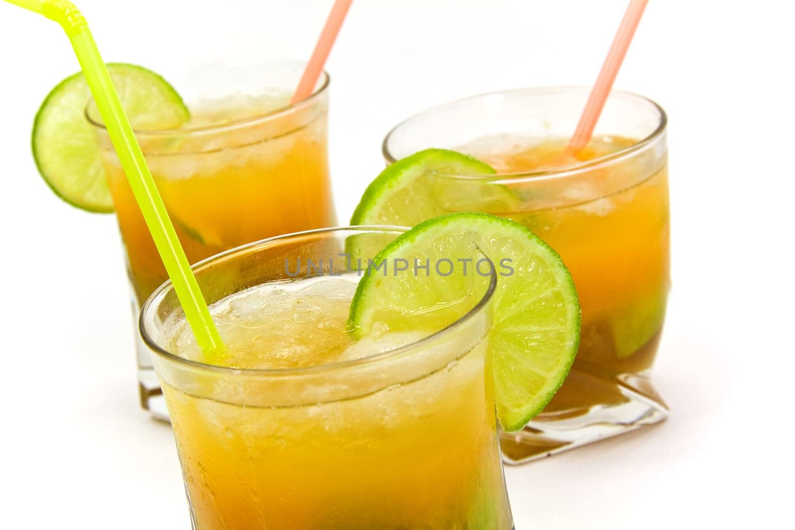 Caipirinha