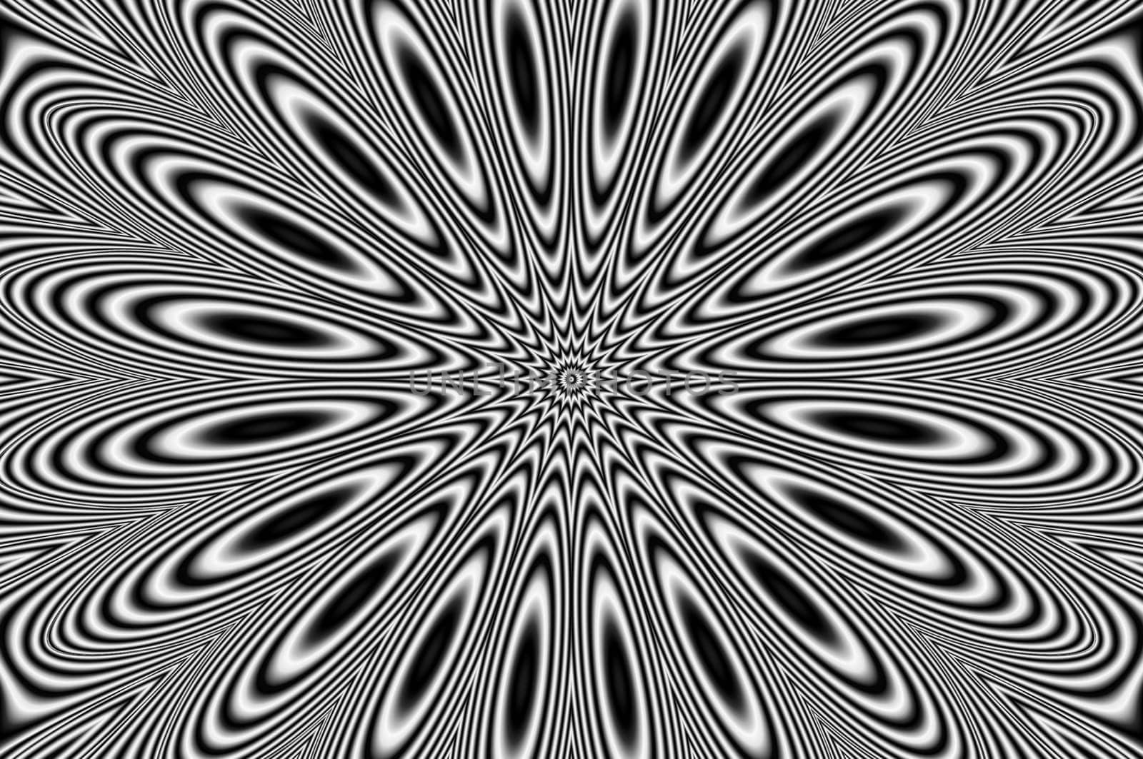 pulsar