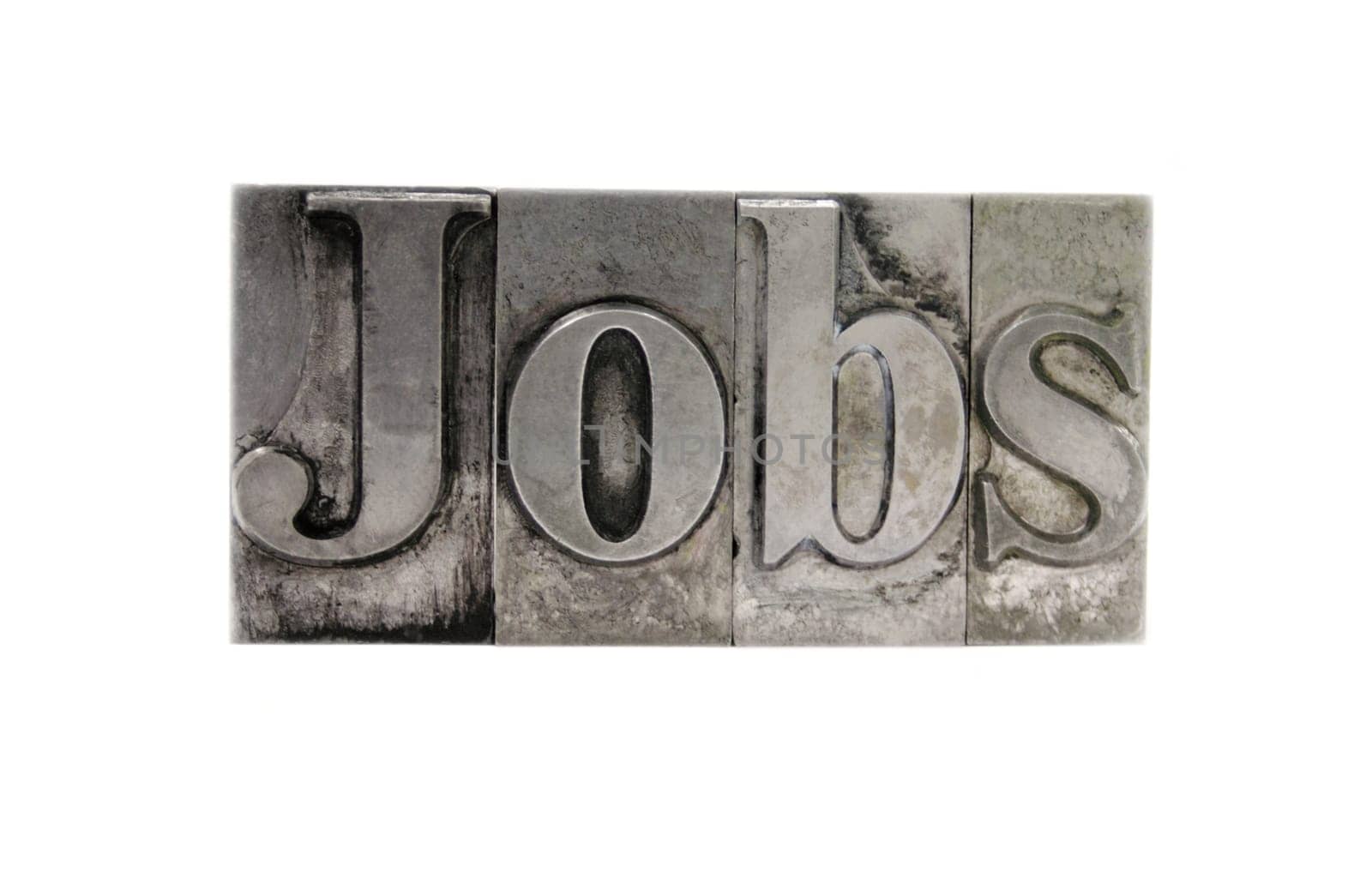 jobs