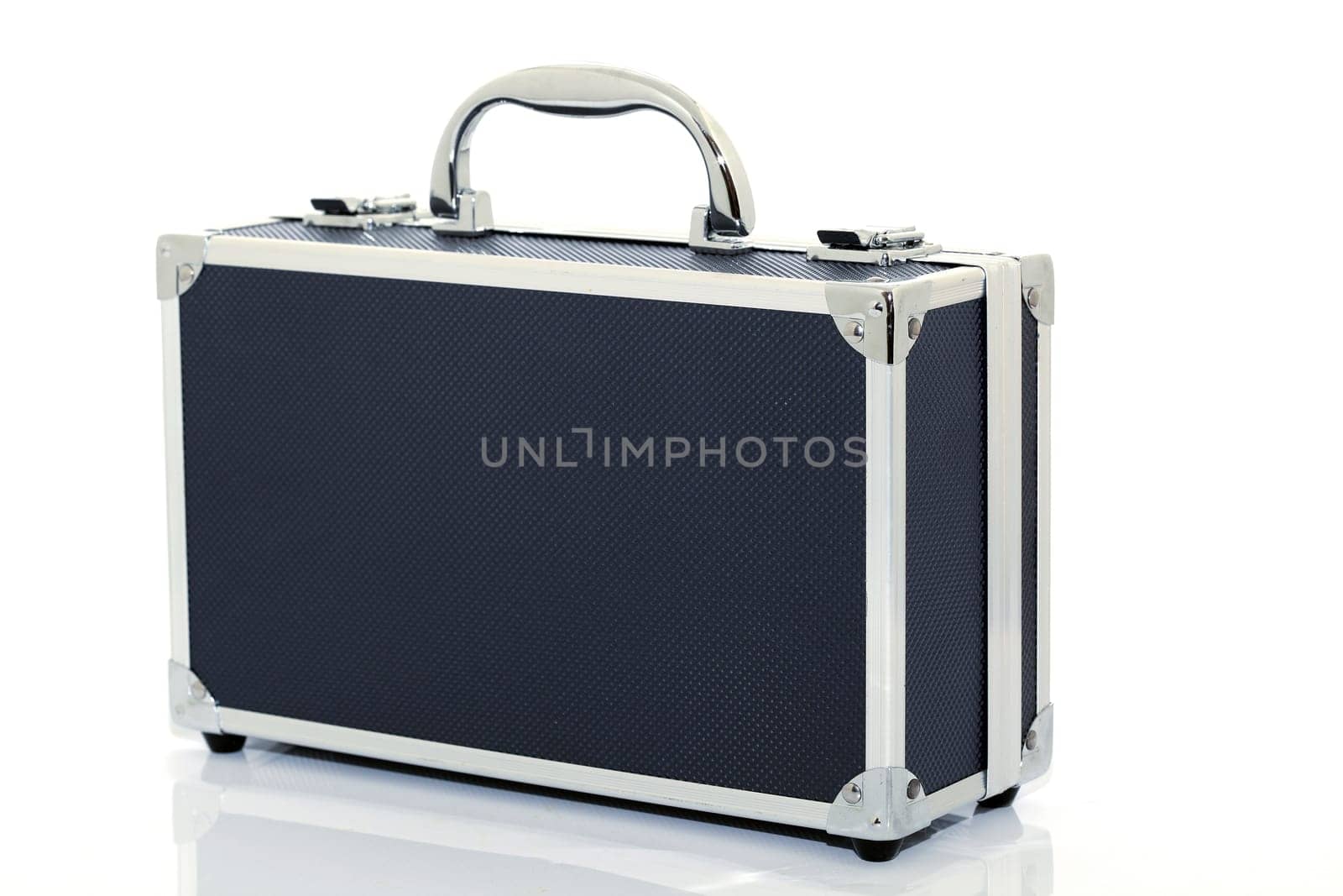 black case