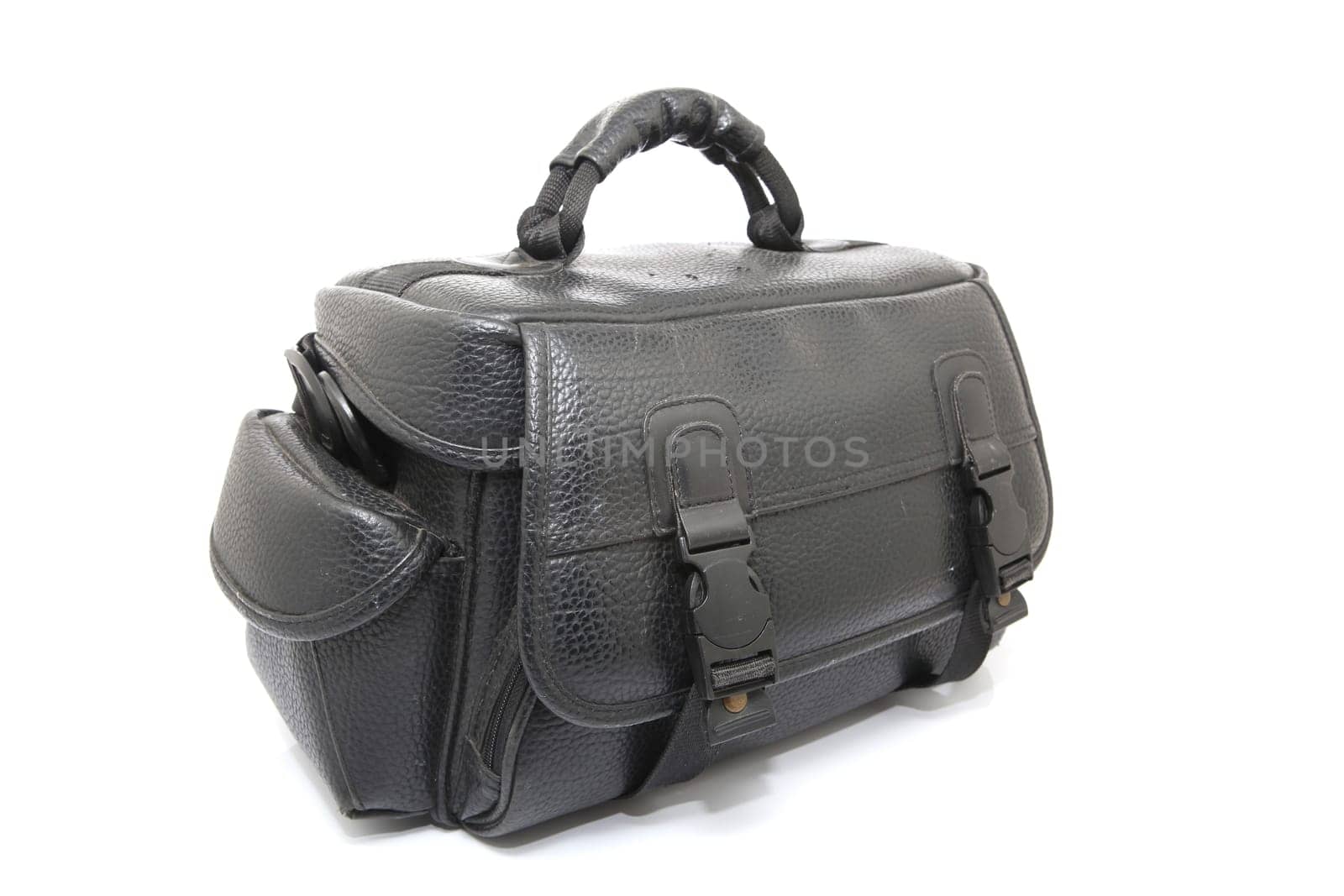 camera bag