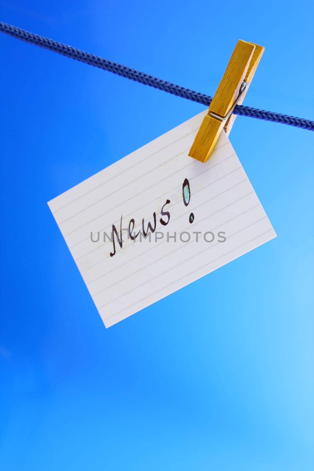 News