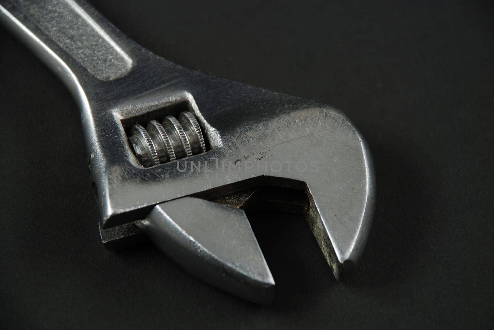 worktools