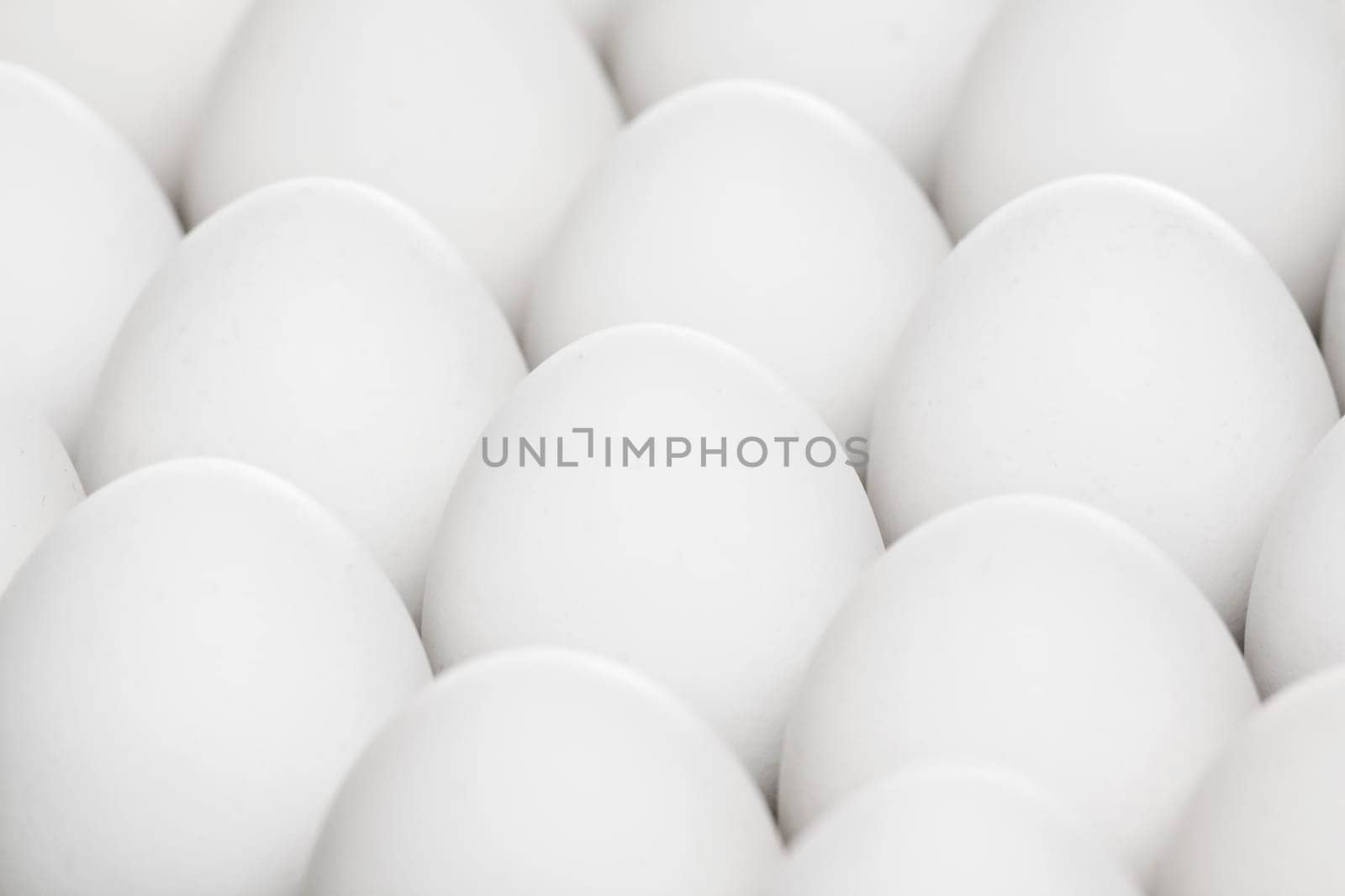 pack of eggs